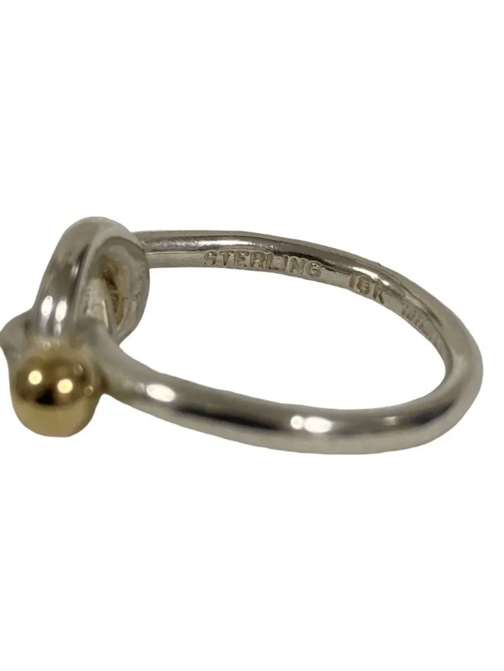 Tiffany & Co. product name